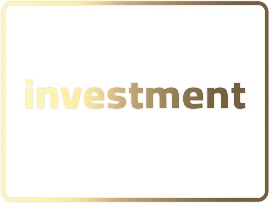 Reeni - Personal Portfolio HTML Template for developers and freelancers